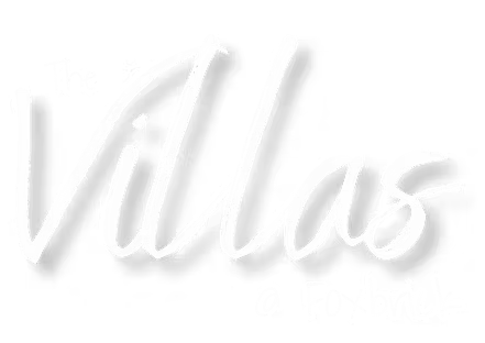 Villas @ Foxbrick
