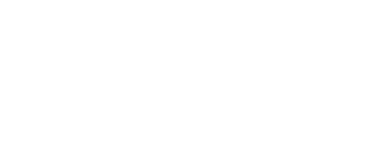 Wilhoit Properties