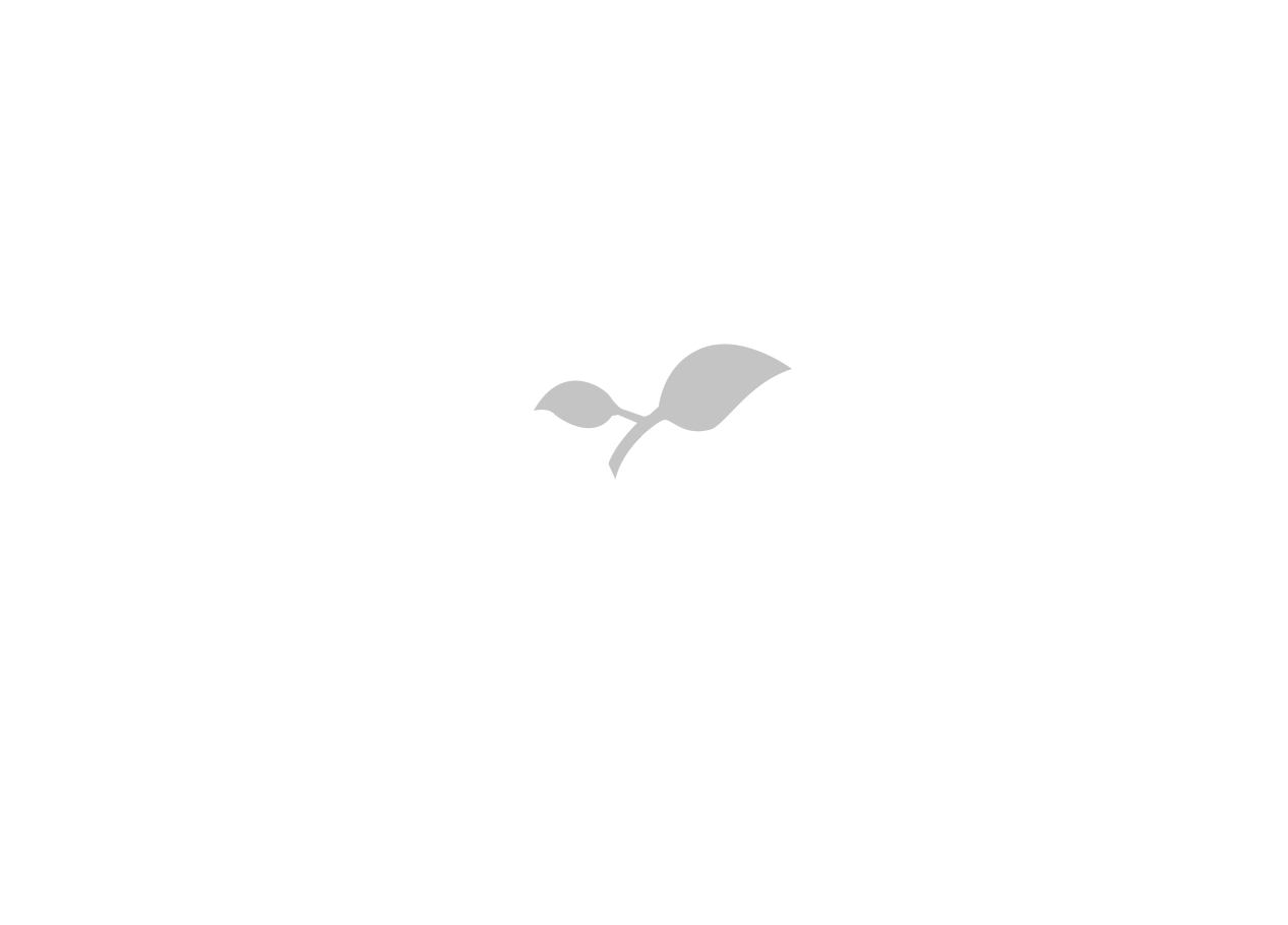 ProgressScape