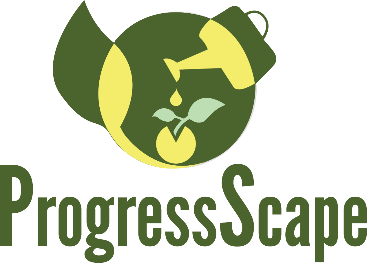 ProgressScape
